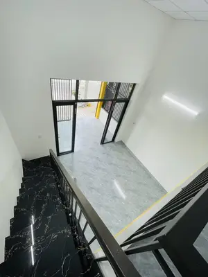Bán nhà mặt tiền Trịnh Khắc Lập, Liên Chiểu – 84,6 m², 2 tầng, 4,95 tỷ – ảnh 9