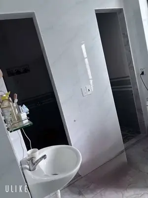 Bán nhà Bắc Thượng 2, Liên Chiểu – 95 m², 2 tầng, 4,58 tỷ