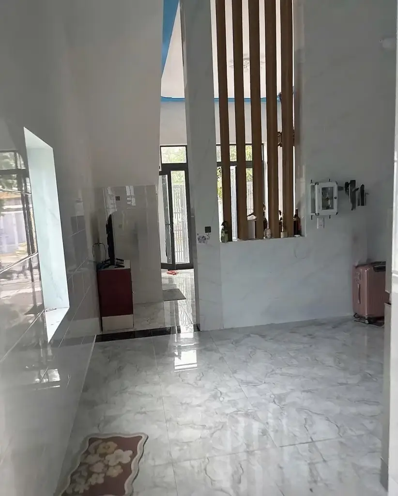 Bán nhà Bắc Thượng 2, Liên Chiểu – 95 m², 2 tầng, 4,58 tỷ – ảnh 2