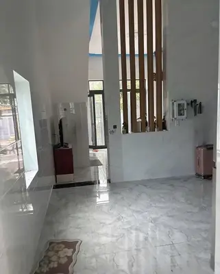 Bán nhà Bắc Thượng 2, Liên Chiểu – 95 m², 2 tầng, 4,58 tỷ – ảnh 2