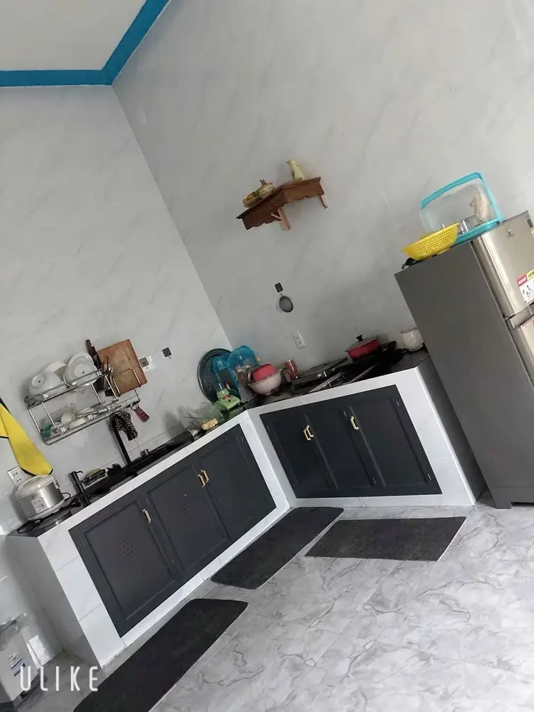 Bán nhà Bắc Thượng 2, Liên Chiểu – 95 m², 2 tầng, 4,58 tỷ – ảnh 3