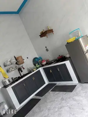 Bán nhà Bắc Thượng 2, Liên Chiểu – 95 m², 2 tầng, 4,58 tỷ – ảnh 3