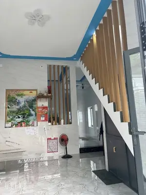 Bán nhà Bắc Thượng 2, Liên Chiểu – 95 m², 2 tầng, 4,58 tỷ – ảnh 4