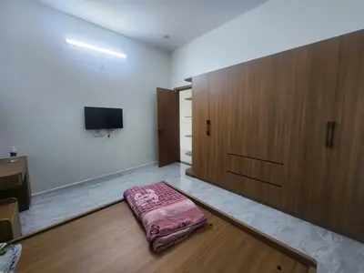 Bán nhà cấp 4 mặt tiền Âu Cơ, Liên Chiểu – 137,8 m², 6,65 tỷ