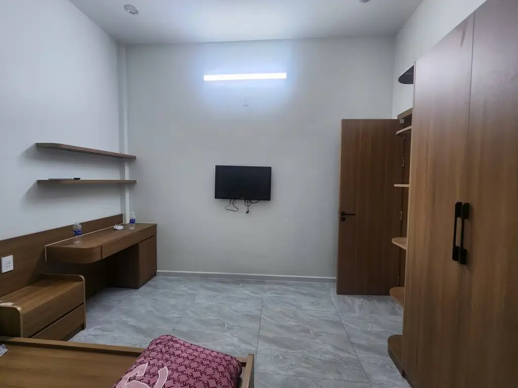 Bán nhà cấp 4 mặt tiền Âu Cơ, Liên Chiểu – 137,8 m², 6,65 tỷ – ảnh 3