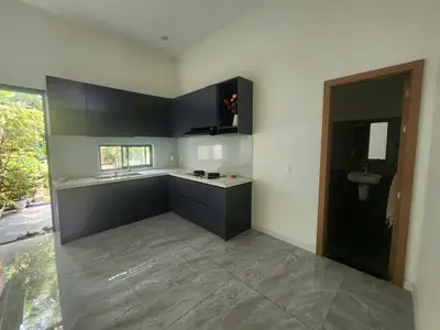 Bán nhà cấp 4 mặt tiền Âu Cơ, Liên Chiểu – 137,8 m², 6,65 tỷ – ảnh 4