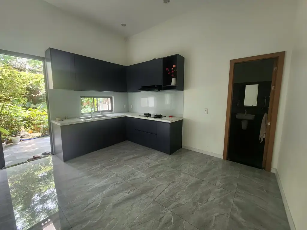 Bán nhà cấp 4 mặt tiền Âu Cơ, Liên Chiểu – 137,8 m², 6,65 tỷ – ảnh 5