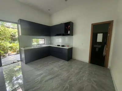 Bán nhà cấp 4 mặt tiền Âu Cơ, Liên Chiểu – 137,8 m², 6,65 tỷ – ảnh 5