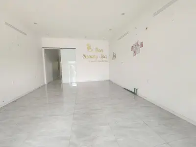 Bán nhà cấp 4 mặt tiền Âu Cơ, Liên Chiểu – 137,8 m², 6,65 tỷ – ảnh 6