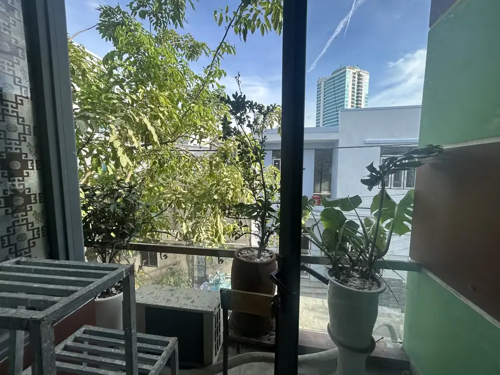Bán nhà Phan Bôi, Sơn Trà – 63 m², 2 tầng, 8,25 tỷ – ảnh 2