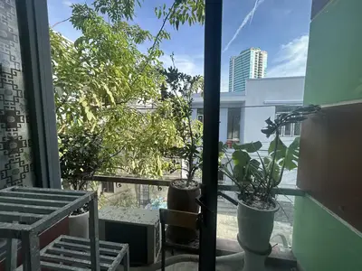 Bán nhà Phan Bôi, Sơn Trà – 63 m², 2 tầng, 8,25 tỷ – ảnh 2