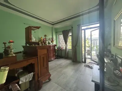Bán nhà Phan Bôi, Sơn Trà – 63 m², 2 tầng, 8,25 tỷ – ảnh 3