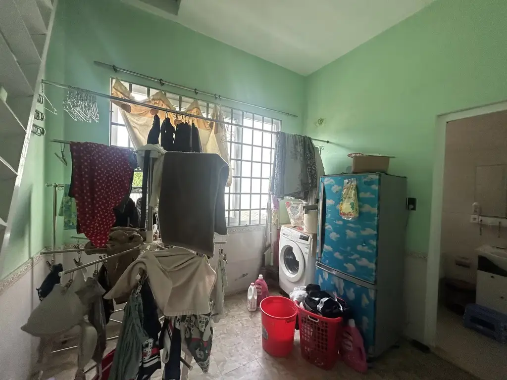 Bán nhà Phan Bôi, Sơn Trà – 63 m², 2 tầng, 8,25 tỷ – ảnh 5