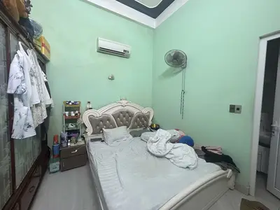 Bán nhà Phan Bôi, Sơn Trà – 63 m², 2 tầng, 8,25 tỷ – ảnh 6
