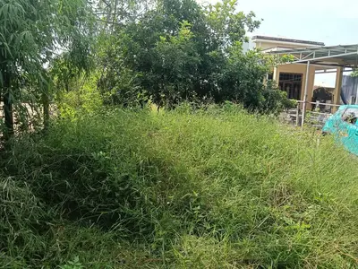Bán đất Võ Như Hưng Điện Nam Trung, Hội An – 500 m², 6,79 tỷ – ảnh 2