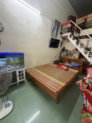 Bán nhà cấp 4 mặt tiền An Thượng 18, Ngũ Hành Sơn – 62 m², 11,8 tỷ – ảnh 2
