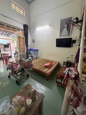 Bán nhà cấp 4 mặt tiền An Thượng 18, Ngũ Hành Sơn – 62 m², 11,8 tỷ – ảnh 3