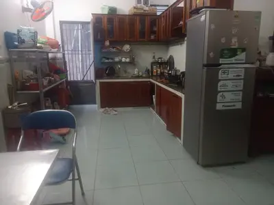Bán nhà mặt tiền Hải, Sơn Trà – 87 m², 1 tầng, 17,5 tỷ