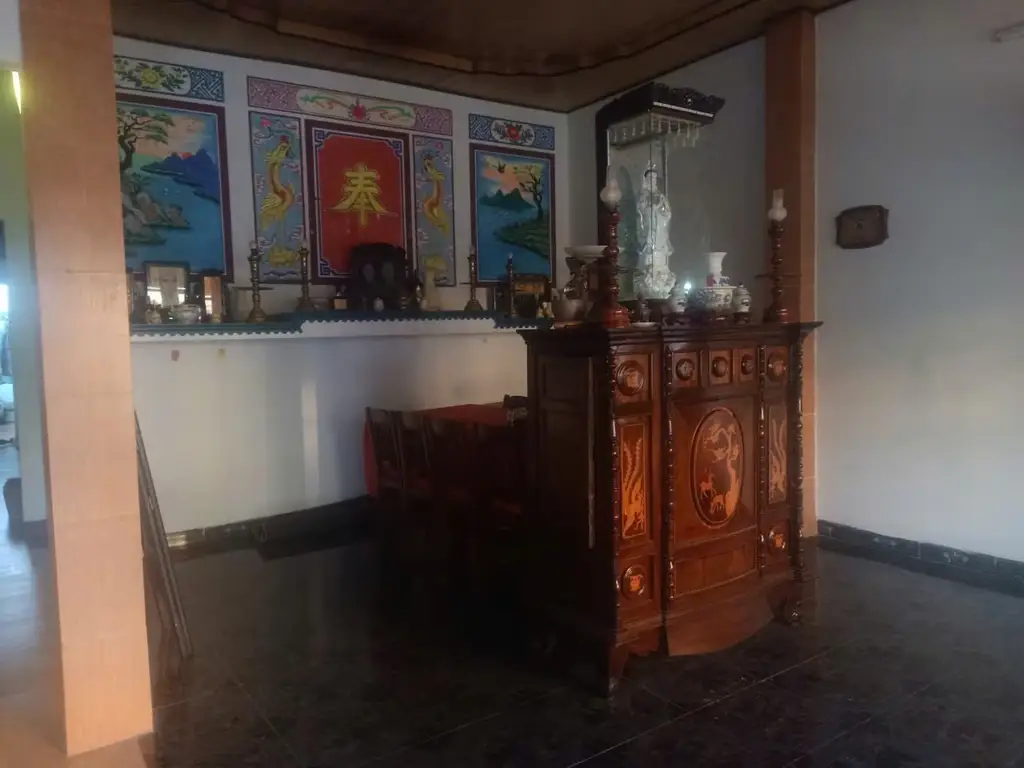 Bán nhà mặt tiền Hải, Sơn Trà – 87 m², 1 tầng, 17,5 tỷ – ảnh 5