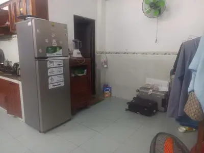 Bán nhà mặt tiền Hải, Sơn Trà – 87 m², 1 tầng, 17,5 tỷ – ảnh 6