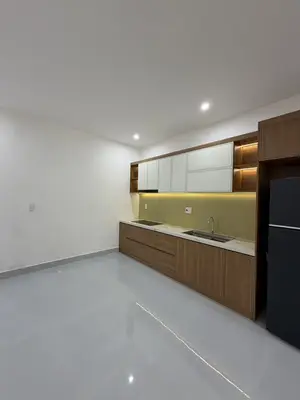Bán nhà cấp 4 Nguyễn Chí Thanh, Hải Châu – 66,4 m², 5,7 tỷ – ảnh 2