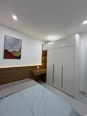 Bán nhà cấp 4 Nguyễn Chí Thanh, Hải Châu – 66,4 m², 5,7 tỷ – ảnh 3