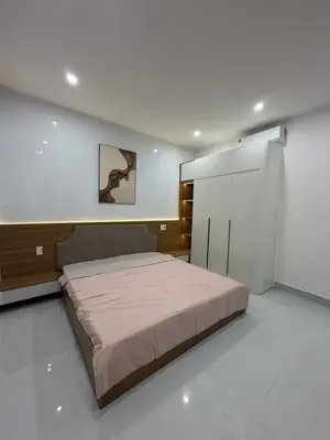 Bán nhà cấp 4 Nguyễn Chí Thanh, Hải Châu – 66,4 m², 5,7 tỷ – ảnh 4