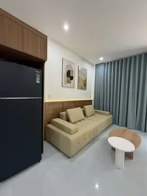 Bán nhà cấp 4 Nguyễn Chí Thanh, Hải Châu – 66,4 m², 5,7 tỷ – ảnh 6