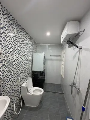 Bán nhà cấp 4 Nguyễn Chí Thanh, Hải Châu – 66,4 m², 5,7 tỷ – ảnh 7