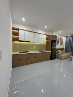 Bán nhà cấp 4 Nguyễn Chí Thanh, Hải Châu – 66,4 m², 5,7 tỷ – ảnh 8