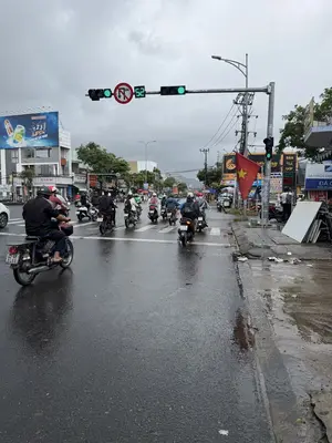 Bán nhà cấp 4 Tôn Đức Thắng, Liên Chiểu – 85 m², 5,7 tỷ