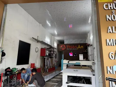 Bán nhà cấp 4 Tôn Đức Thắng, Liên Chiểu – 85 m², 5,7 tỷ – ảnh 2