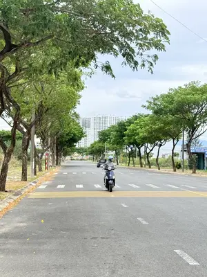 Bán đất mặt tiền Nguyễn Duy Trinh, Ngũ Hành Sơn – 101 m², 6,9 tỷ – ảnh 8