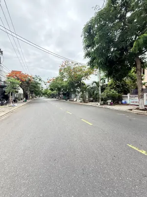 Bán đất mặt tiền Nguyễn Duy Trinh, Ngũ Hành Sơn – 101 m², 6,9 tỷ – ảnh 11