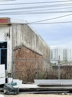 Bán đất mặt tiền Nguyễn Duy Trinh, Ngũ Hành Sơn – 101 m², 6,9 tỷ – ảnh 12
