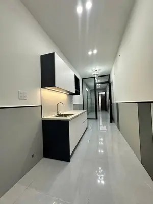 Bán nhà cấp 4 mặt tiền Trưng Nữ Vương, Hải Châu – 68,4 m², 5,4 tỷ – ảnh 2