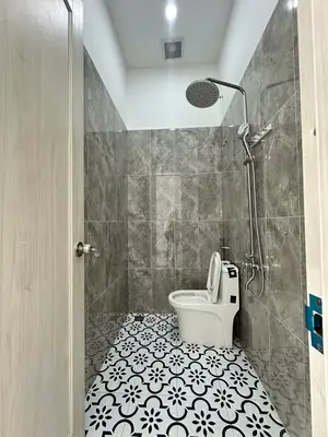Bán nhà cấp 4 mặt tiền Trưng Nữ Vương, Hải Châu – 68,4 m², 5,4 tỷ – ảnh 3