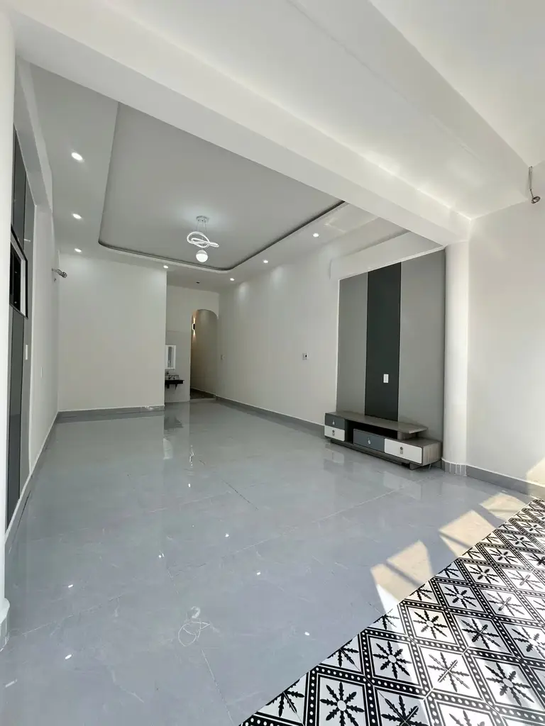 Bán nhà cấp 4 mặt tiền Trưng Nữ Vương, Hải Châu – 68,4 m², 5,4 tỷ – ảnh 4