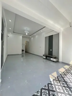 Bán nhà cấp 4 mặt tiền Trưng Nữ Vương, Hải Châu – 68,4 m², 5,4 tỷ – ảnh 4