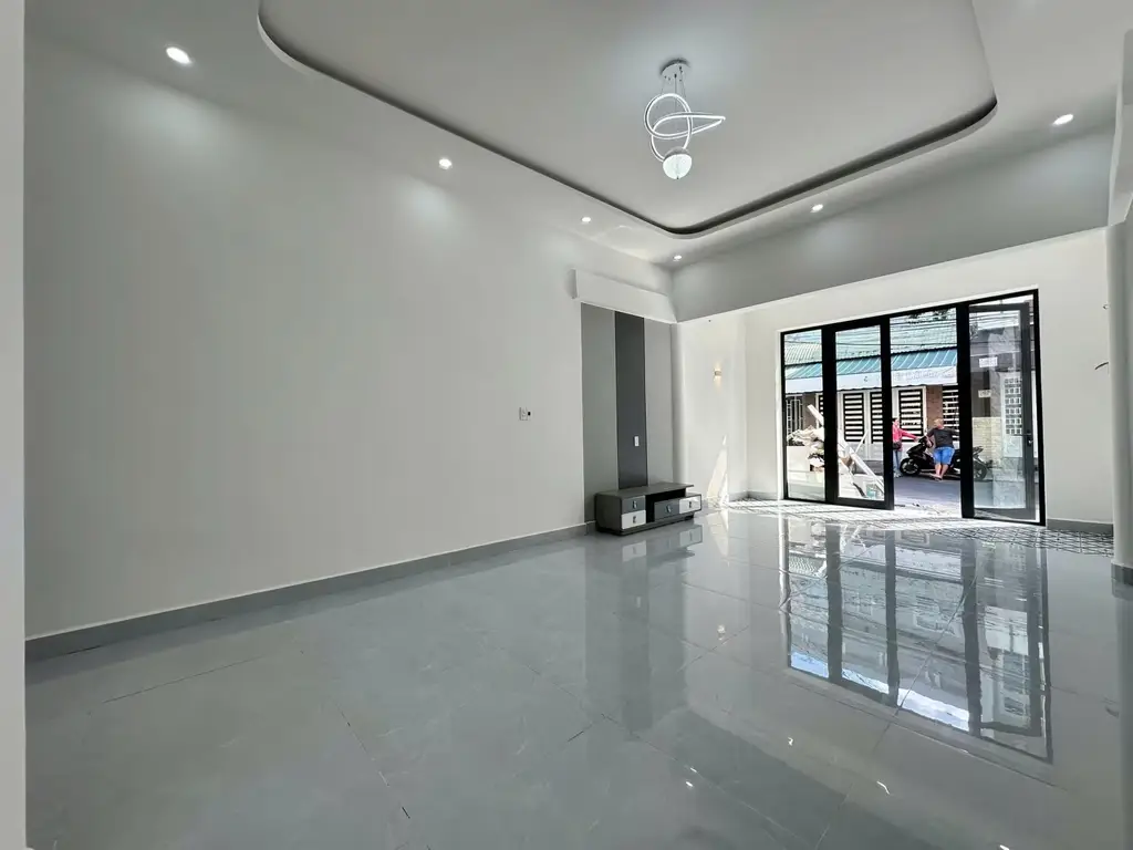 Bán nhà cấp 4 mặt tiền Trưng Nữ Vương, Hải Châu – 68,4 m², 5,4 tỷ – ảnh 5