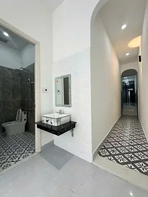 Bán nhà cấp 4 mặt tiền Trưng Nữ Vương, Hải Châu – 68,4 m², 5,4 tỷ – ảnh 8