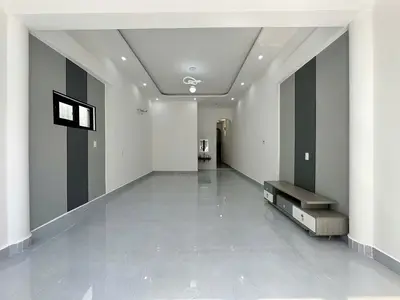 Bán nhà cấp 4 mặt tiền Trưng Nữ Vương, Hải Châu – 68,4 m², 5,4 tỷ – ảnh 9