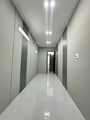 Bán nhà cấp 4 mặt tiền Trưng Nữ Vương, Hải Châu – 68,4 m², 5,4 tỷ – ảnh 10