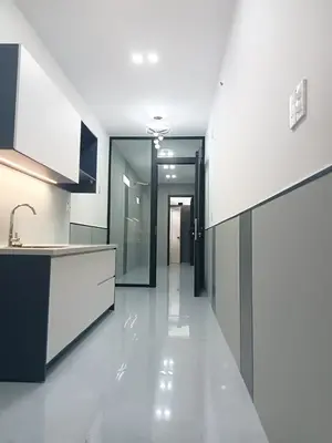 Bán nhà cấp 4 mặt tiền Trưng Nữ Vương, Hải Châu – 68,4 m², 5,4 tỷ – ảnh 11
