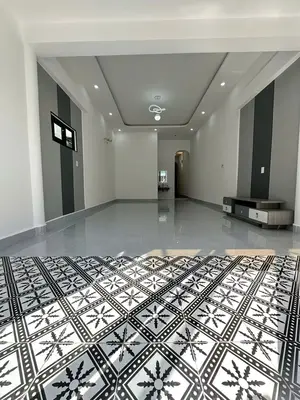 Bán nhà cấp 4 mặt tiền Trưng Nữ Vương, Hải Châu – 68,4 m², 5,4 tỷ – ảnh 12