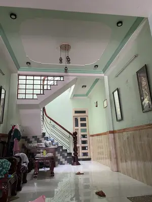 Bán nhà mặt tiền Trần Nhân Tông, Quảng Nam (khu khác) – 265 m², 1 tầng, 8,8 tỷ