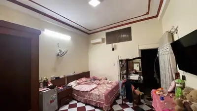Bán nhà mặt tiền Trần Nhân Tông, Quảng Nam (khu khác) – 265 m², 1 tầng, 8,8 tỷ – ảnh 6