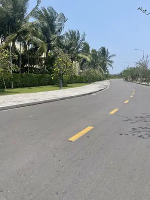 Bán đất mặt tiền Đồng Nà, Hội An – 465 m², 10,5 tỷ – ảnh 2