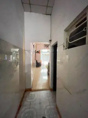 Bán nhà cấp 4 Đỗ Quang, Thanh Khê – 76 m², 6,9 tỷ – ảnh 2