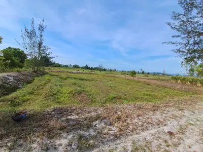 Bán đất Thăng Bình, Quảng Nam (khu khác) – 940 m², 390 triệu